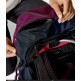 Airox ND34L Hiking Pack Mulberry/Black